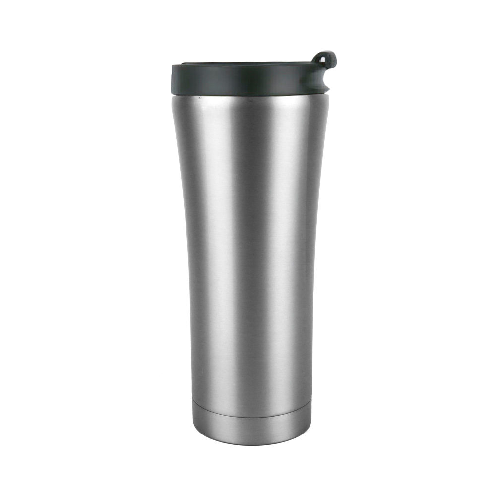 Termos 500ml